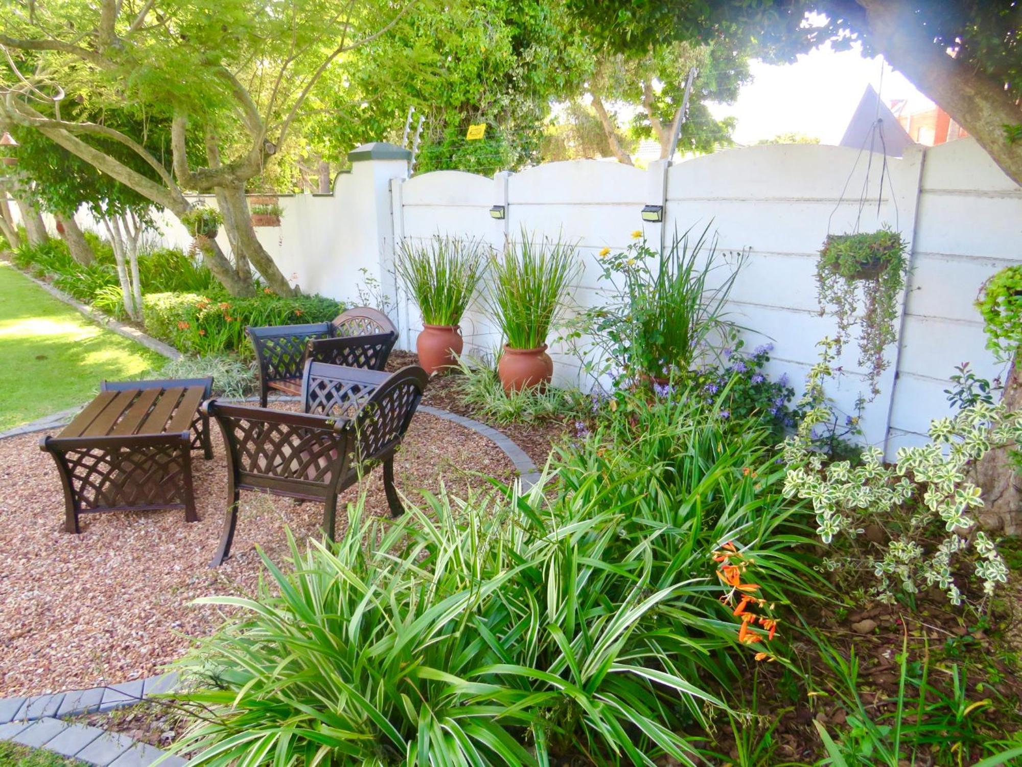 Whistlewood Guesthouse Walmer, Port Eizabeth Port Elizabeth Exteriér fotografie